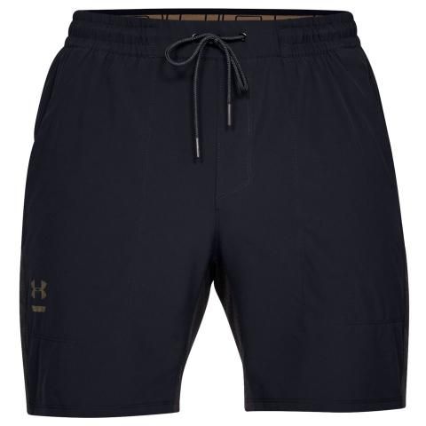 Under Armour Perpetual Training Shorts Under Armour Perpetual Training Shorts