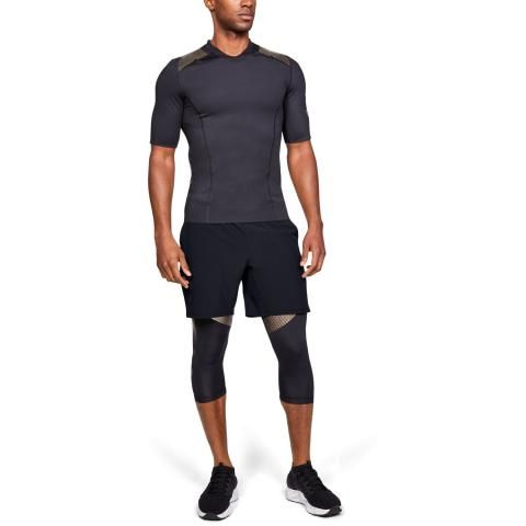 Under Armour Perpetual Training Shorts Under Armour Perpetual Training Shorts