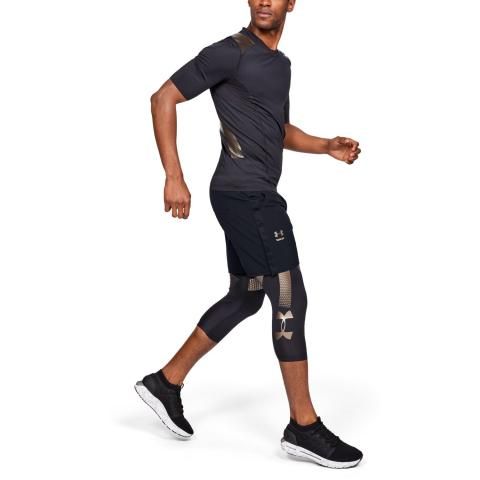 Under Armour Perpetual Training Shorts Under Armour Perpetual Training Shorts