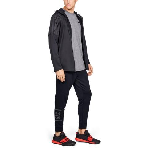 under armour mk1 terry jogger