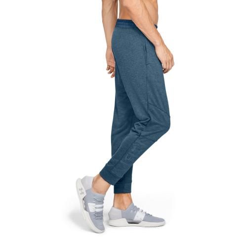under armour mk1 terry jogger