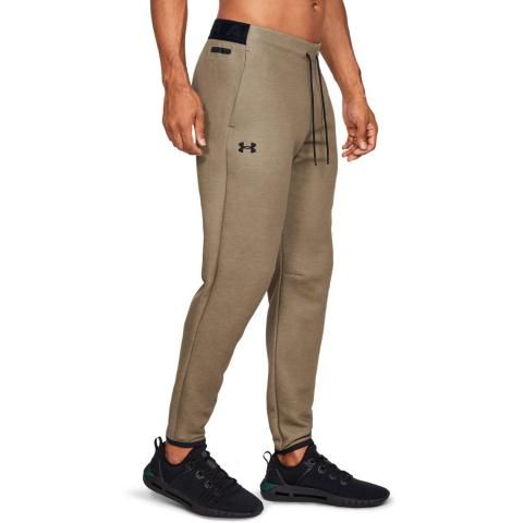 under armour unstoppable move joggers