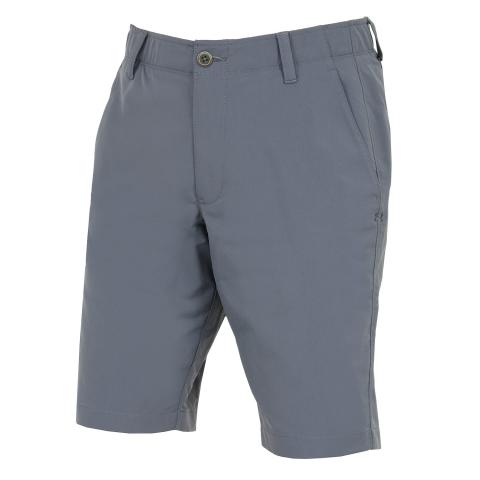under armour outlet golf shorts