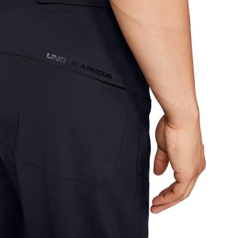 under armour gore tex paclite