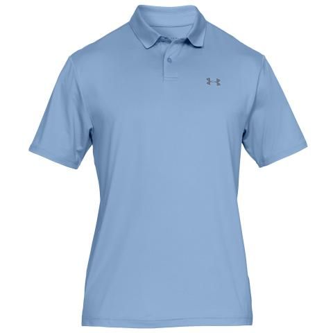 under armour 1275042