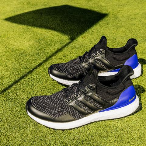 adidas Ultraboost Golf Shoe