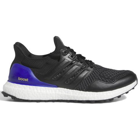 adidas Ultraboost Golf Shoe