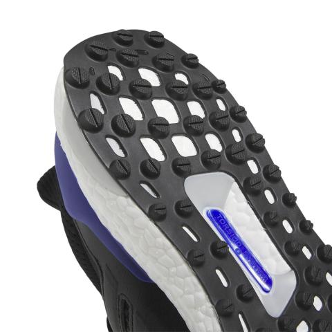 adidas Ultraboost Golf Shoe