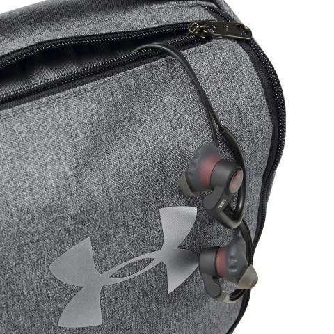 under armour shoe bag