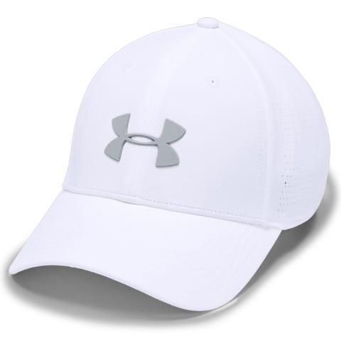 under armour baseball cap
