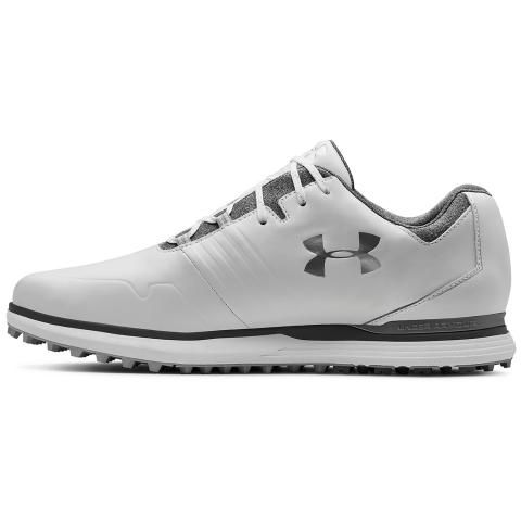 under armour showdown sl shoes