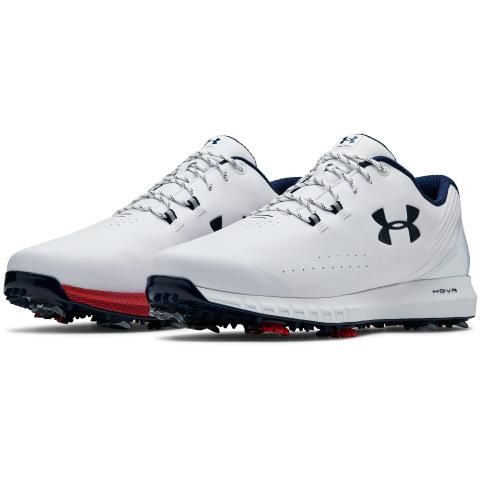 under armour hovr drive