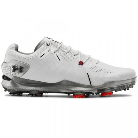 Golf Shoe Shoes for sale in Malaysia Mudah my Golf Shoe Shoes for sale in Malaysia Mudah my