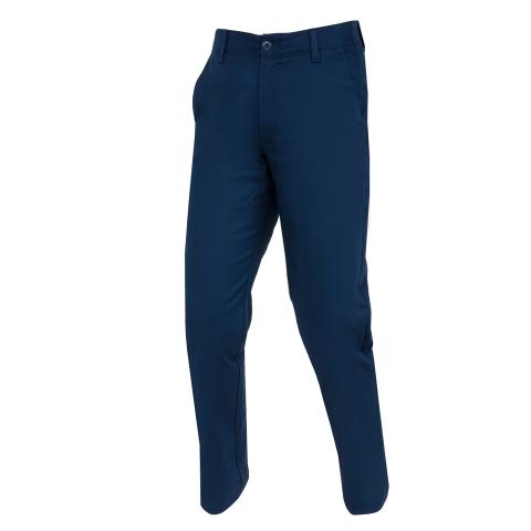 under armour tapered chino