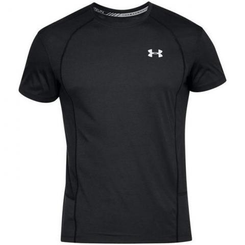 Under Armour Swyft Short Sleeve Tee Under Armour Swyft Short Sleeve Tee