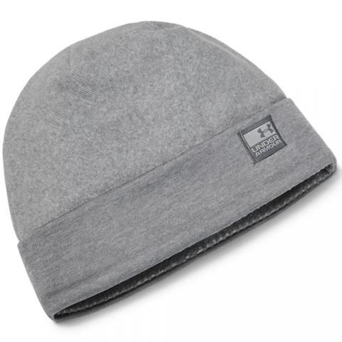 under armour winter headwear