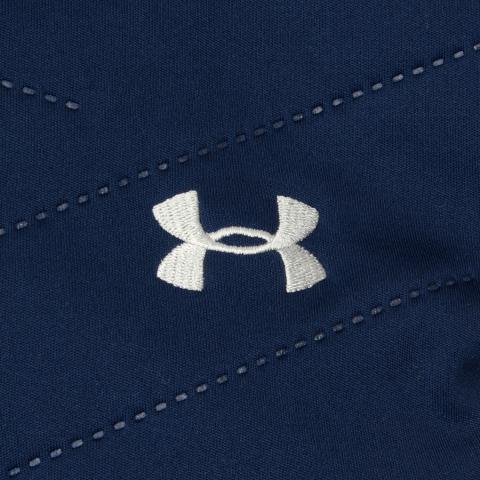 under armour reactor hybrid vest
