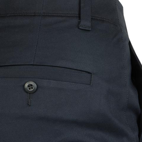 under armour tapered chino