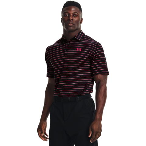 Under Armour Playoff 2.0 Space Dye 