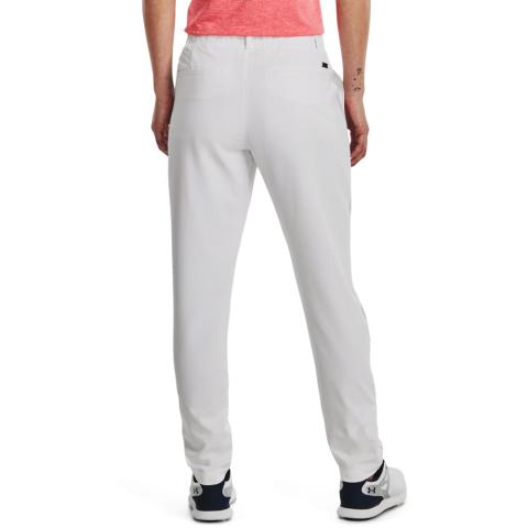 Under Armour Links Ladies Golf Trousers