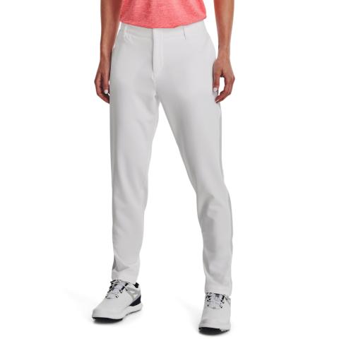 Under Armour Links Ladies Golf Trousers