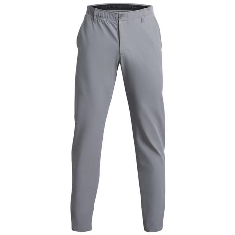 Golf Trousers  Golf Pants at the Lowest UK Prices  Clubhouse Golf