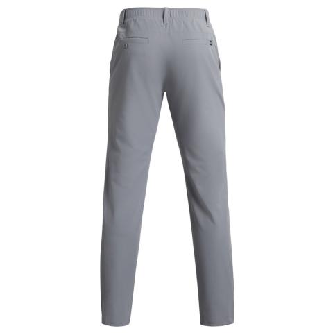 Under Armour Drive Tapered Golf Trousers