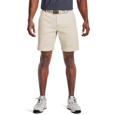 Under Armour Chino Golf Shorts Summit 