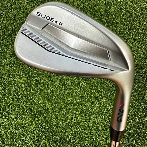 PING Glide 4 Golf Wedge - Used