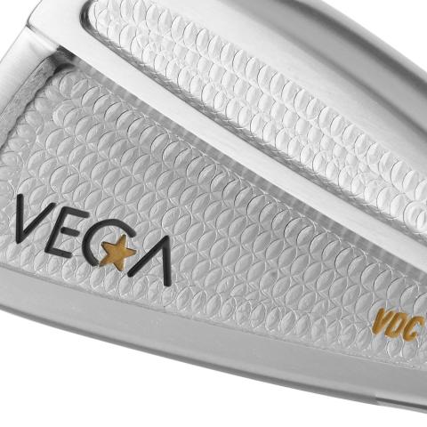VEGA VDC Golf Irons (Custom)