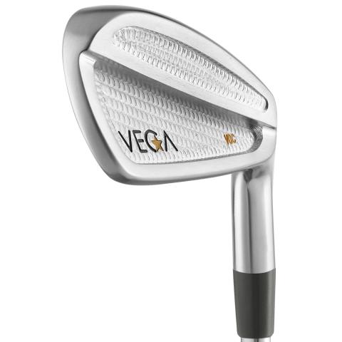 VEGA VDC Golf Irons