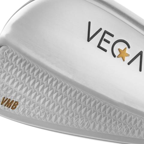 VEGA VMB Golf Irons (Custom)