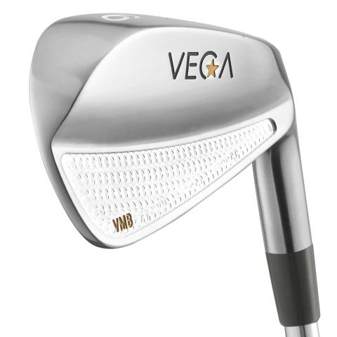 VEGA VMB Golf Irons