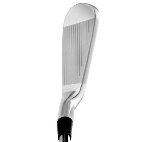 VEGA VSC Golf Irons (Custom)