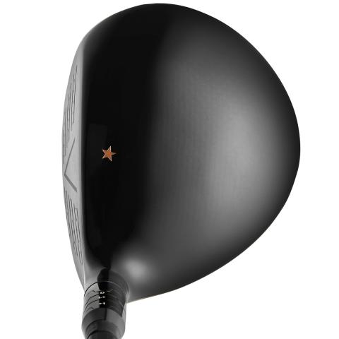 VEGA Alkaid Golf Fairway (Custom)