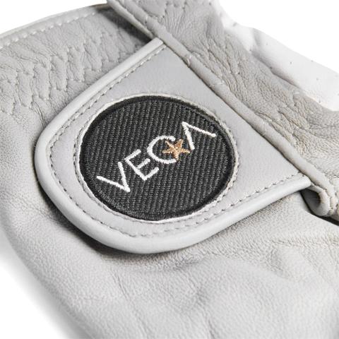 VEGA Tour Golf Glove