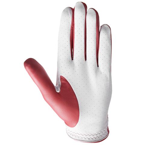 VEGA Tour Golf Glove