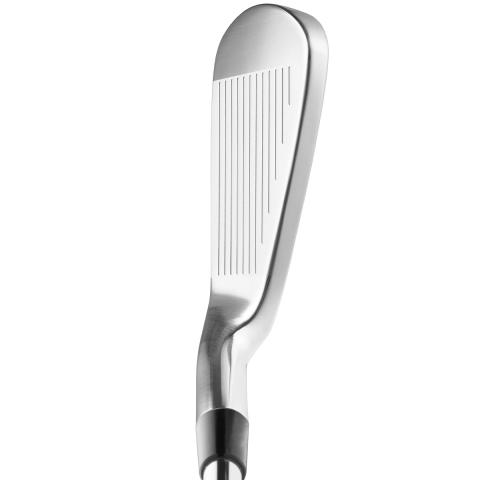 VEGA Mizar Golf Irons (Custom)
