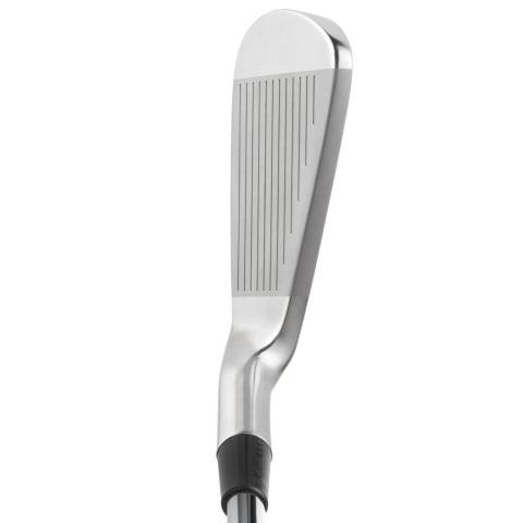VEGA Mizar Plus Golf Irons (Custom)
