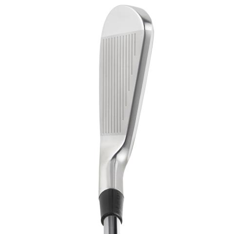 VEGA Mizar Tour Golf Irons (Custom)