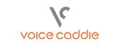 Voice Caddie Approved Retailer