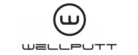 Wellputt Approved Retailer