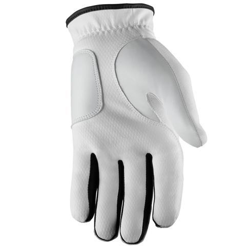 Wilson Staff Grip Plus Golf Glove