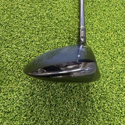 Yonex Ezone Elite Golf Fairway - Used