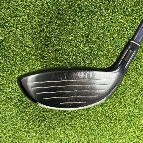 Yonex Ezone Elite Golf Fairway - Used