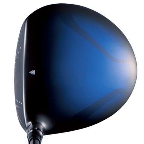 Yonex EZONE Elite 4.0 Golf Driver