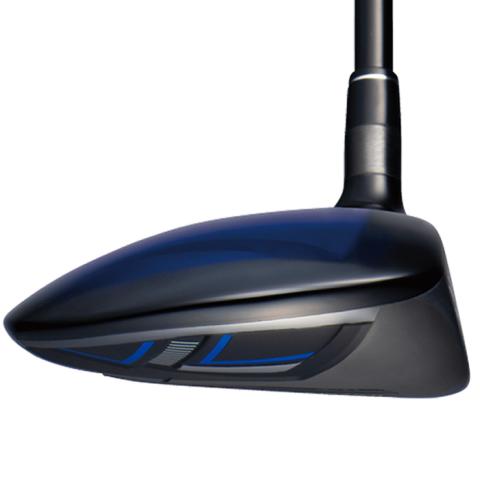 Yonex EZONE Elite 4.0 Golf Fairway