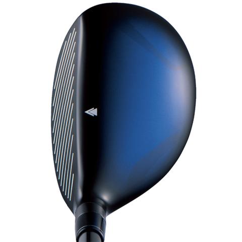Yonex EZONE Elite 4.0 Golf Hybrid