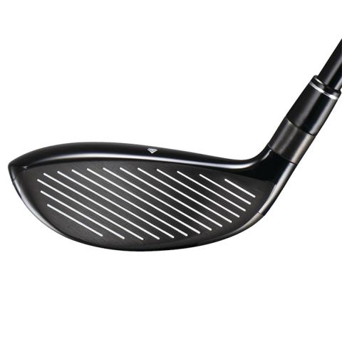 Yonex EZONE Elite 4.0 Golf Hybrid