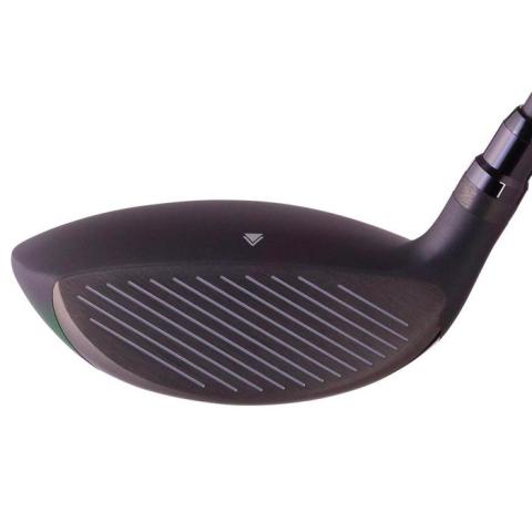 Yonex EZONE GS i-Tech Golf Fairway